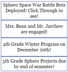 School News